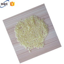 J17 5 8 hot melt adhesive for bookbinding high quality hot melt adhesive granule